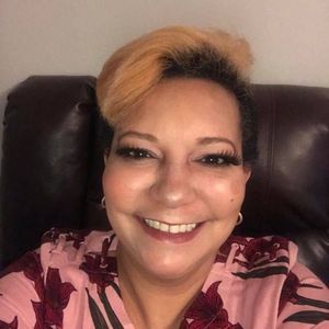 Meet your Posher, Flor